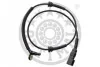 <strong>Датчик числа обертів OPTIMAL 06-S202 (фото 2)</strong>