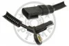 <strong>Датчик числа обертів OPTIMAL 06-S202 (фото 3)</strong>