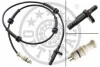 <strong>Датчик числа оборотів OPTIMAL 06-S203 (фото 1)</strong>