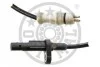 <strong>Датчик числа оборотів OPTIMAL 06-S203 (фото 3)</strong>