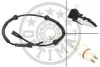 <strong>Датчик числа обертів OPTIMAL 06-S204 (фото 1)</strong>