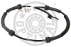 <strong>Датчик числа обертів OPTIMAL 06-S204 (фото 2)</strong>