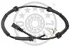 <strong>Датчик числа обертів OPTIMAL 06-S204 (фото 3)</strong>