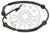 <strong>Датчик числа обертів OPTIMAL 06-S204 (фото 4)</strong>