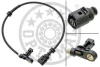 <strong>Датчик числа обертів OPTIMAL 06-S206 (фото 1)</strong>