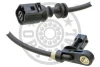 <strong>Датчик числа обертів OPTIMAL 06-S206 (фото 3)</strong>
