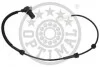 <strong>Датчик числа обертів OPTIMAL 06-S229 (фото 2)</strong>