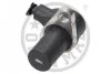 <strong>Датчик числа обертів OPTIMAL 06-S229 (фото 3)</strong>