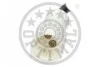 <strong>Датчик числа обертів OPTIMAL 06-S229 (фото 4)</strong>