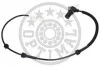 <strong>Датчик числа обертів OPTIMAL 06-S230 (фото 2)</strong>