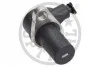 <strong>Датчик числа обертів OPTIMAL 06-S230 (фото 3)</strong>