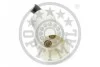 <strong>Датчик числа обертів OPTIMAL 06-S230 (фото 4)</strong>