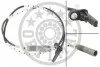 <strong>Датчик числа обертів OPTIMAL 06-S243 (фото 1)</strong>