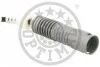 <strong>Датчик числа обертів OPTIMAL 06-S243 (фото 3)</strong>