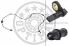 <strong>Датчик числа обертів OPTIMAL 06-S246 (фото 1)</strong>