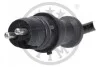 <strong>Датчик числа обертів OPTIMAL 06-S246 (фото 3)</strong>