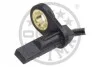 <strong>Датчик числа обертів OPTIMAL 06-S246 (фото 4)</strong>
