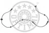 <strong>Датчик числа обертів OPTIMAL 06-S247 (фото 2)</strong>
