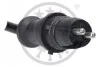 <strong>Датчик числа обертів OPTIMAL 06-S247 (фото 3)</strong>