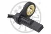 <strong>Датчик числа обертів OPTIMAL 06-S247 (фото 4)</strong>