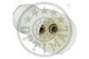 <strong>Датчик числа обертів OPTIMAL 06-S249 (фото 3)</strong>