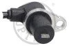 <strong>Датчик числа обертів OPTIMAL 06-S249 (фото 4)</strong>
