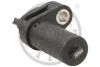 <strong>Датчик числа обертів OPTIMAL 06-S253 (фото 2)</strong>