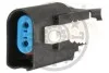 <strong>Датчик числа обертів OPTIMAL 06-S253 (фото 3)</strong>