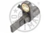 <strong>Датчик числа обертів OPTIMAL 06-S276 (фото 2)</strong>