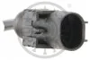<strong>Датчик числа обертів OPTIMAL 06-S276 (фото 3)</strong>
