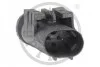 <strong>Датчик числа обертів OPTIMAL 06-S276 (фото 4)</strong>