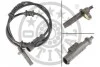 <strong>Датчик числа обертів OPTIMAL 06-S280 (фото 1)</strong>