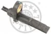 <strong>Датчик числа обертів OPTIMAL 06-S280 (фото 2)</strong>