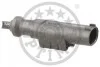 <strong>Датчик числа обертів OPTIMAL 06-S280 (фото 3)</strong>