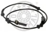 <strong>Датчик числа обертів OPTIMAL 06-S280 (фото 4)</strong>