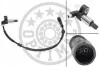 <strong>Датчик числа обертів OPTIMAL 06-S282 (фото 1)</strong>