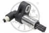 <strong>Датчик числа обертів OPTIMAL 06-S282 (фото 3)</strong>
