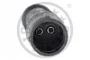 <strong>Датчик числа обертів OPTIMAL 06-S282 (фото 4)</strong>