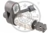 <strong>Датчик числа обертів OPTIMAL 06-S283 (фото 2)</strong>