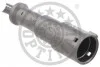 <strong>Датчик числа обертів OPTIMAL 06-S283 (фото 3)</strong>
