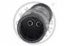 <strong>Датчик числа обертів OPTIMAL 06-S283 (фото 4)</strong>