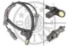<strong>Датчик числа обертів OPTIMAL 06-S284 (фото 1)</strong>