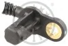 <strong>Датчик числа обертів OPTIMAL 06-S284 (фото 2)</strong>