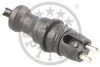<strong>Датчик числа обертів OPTIMAL 06-S284 (фото 3)</strong>