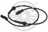 <strong>Датчик числа обертів OPTIMAL 06-S285 (фото 2)</strong>