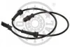 <strong>Датчик числа обертів OPTIMAL 06-S285 (фото 3)</strong>