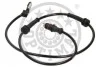 <strong>Датчик числа обертів OPTIMAL 06-S285 (фото 4)</strong>