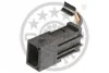 <strong>Датчик числа обертів OPTIMAL 06-S290 (фото 2)</strong>