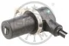 <strong>Датчик числа обертів OPTIMAL 06-S290 (фото 3)</strong>