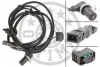<strong>Датчик числа обертів OPTIMAL 06-S292 (фото 1)</strong>